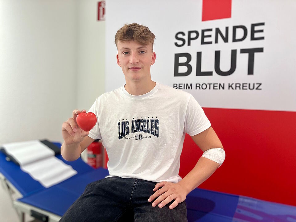 DRK-Blutspende-2